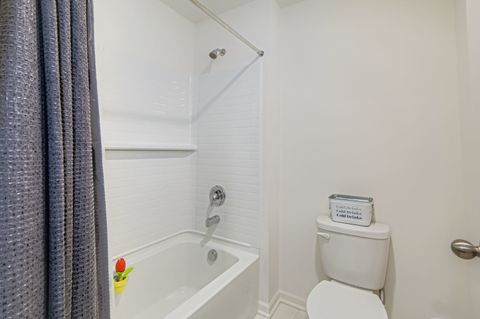 Tiny photo for 25501 W Cerena Circle, Plainfield, IL 60586 (MLS # 12481953)