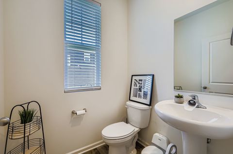Tiny photo for 25501 W Cerena Circle, Plainfield, IL 60586 (MLS # 12481953)