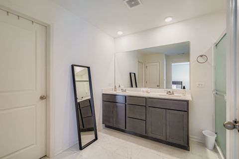 Tiny photo for 25501 W Cerena Circle, Plainfield, IL 60586 (MLS # 12481953)