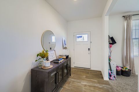 Tiny photo for 25501 W Cerena Circle, Plainfield, IL 60586 (MLS # 12481953)