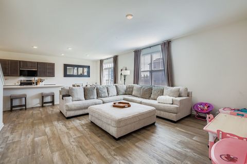 Tiny photo for 25501 W Cerena Circle, Plainfield, IL 60586 (MLS # 12481953)