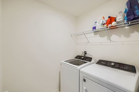 Tiny photo for 25501 W Cerena Circle, Plainfield, IL 60586 (MLS # 12481953)