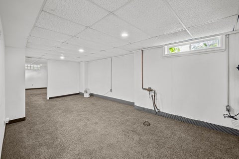 Tiny photo for 534 W 29th Street, Davenport, IA 52803 (MLS # 12742886)