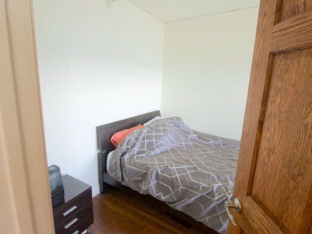 225 N Columbus Drive 7809