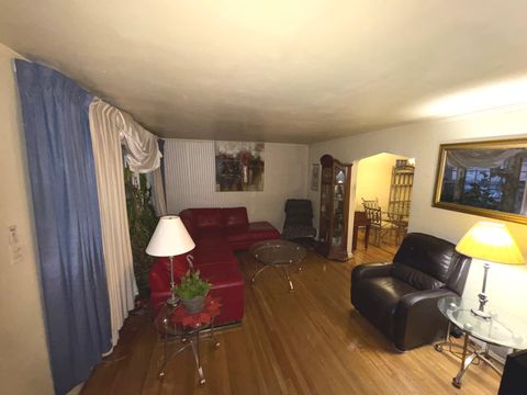 Tiny photo for 10050 S Green Street, Chicago, IL 60643 (MLS # 12517719)