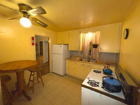 Tiny photo for 10050 S Green Street, Chicago, IL 60643 (MLS # 12517719)