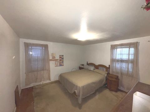 Tiny photo for 10050 S Green Street, Chicago, IL 60643 (MLS # 12517719)