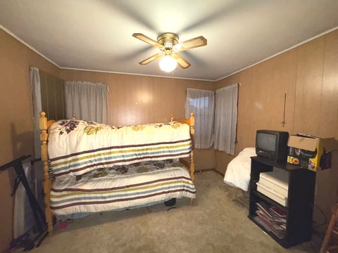 Tiny photo for 10050 S Green Street, Chicago, IL 60643 (MLS # 12517719)