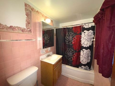 Tiny photo for 10050 S Green Street, Chicago, IL 60643 (MLS # 12517719)