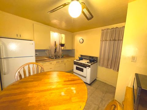 Tiny photo for 10050 S Green Street, Chicago, IL 60643 (MLS # 12517719)