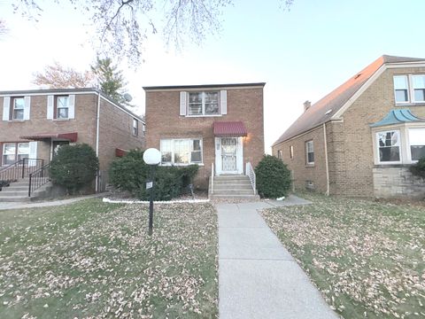 Photo of 10050 S Green Street, Chicago, IL 60643 (MLS # 12517719)