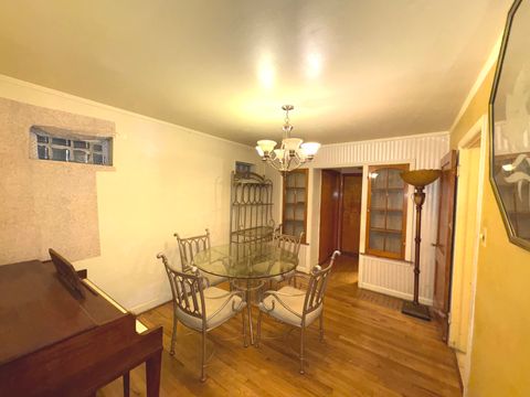 Tiny photo for 10050 S Green Street, Chicago, IL 60643 (MLS # 12517719)