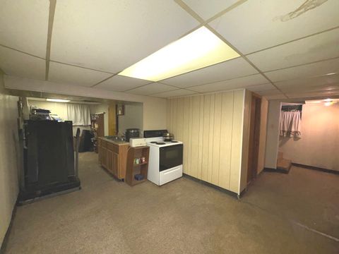 Tiny photo for 10050 S Green Street, Chicago, IL 60643 (MLS # 12517719)