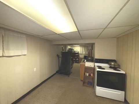 Tiny photo for 10050 S Green Street, Chicago, IL 60643 (MLS # 12517719)