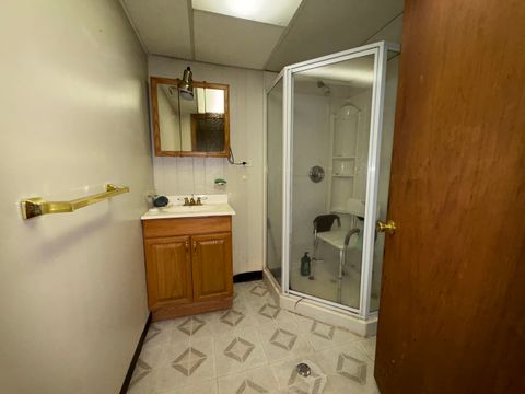 Tiny photo for 10050 S Green Street, Chicago, IL 60643 (MLS # 12517719)