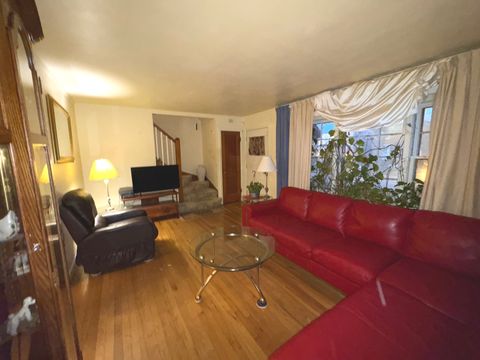 Tiny photo for 10050 S Green Street, Chicago, IL 60643 (MLS # 12517719)