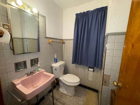 Tiny photo for 10050 S Green Street, Chicago, IL 60643 (MLS # 12517719)