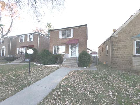 Tiny photo for 10050 S Green Street, Chicago, IL 60643 (MLS # 12517719)