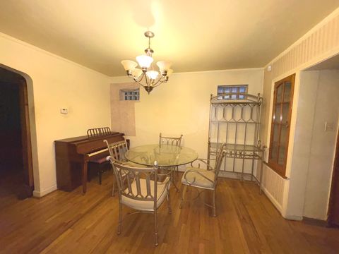 Tiny photo for 10050 S Green Street, Chicago, IL 60643 (MLS # 12517719)