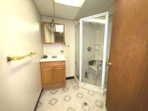 Tiny photo for 10050 S Green Street, Chicago, IL 60643 (MLS # 12517719)