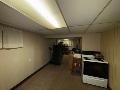 Tiny photo for 10050 S Green Street, Chicago, IL 60643 (MLS # 12517719)