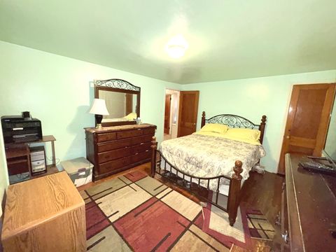 Tiny photo for 10050 S Green Street, Chicago, IL 60643 (MLS # 12517719)