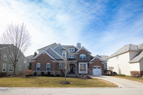 1120 Ashley Lane Inverness IL 60010