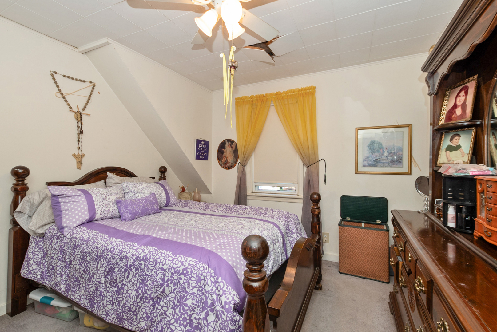 2630 Commercial Avenue