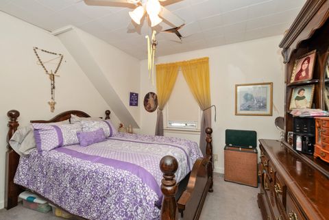 Tiny photo for 2630 Commercial Avenue, South Chicago Heights, IL 60411 (MLS # 12548667)