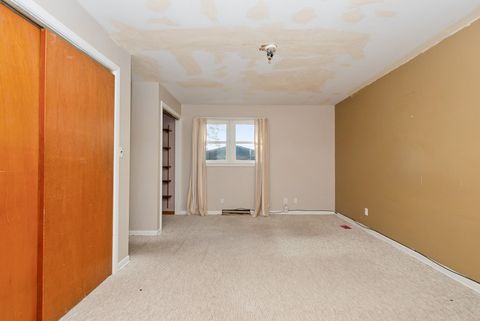 Tiny photo for 2630 Commercial Avenue, South Chicago Heights, IL 60411 (MLS # 12548667)