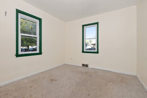 Tiny photo for 2630 Commercial Avenue, South Chicago Heights, IL 60411 (MLS # 12548667)
