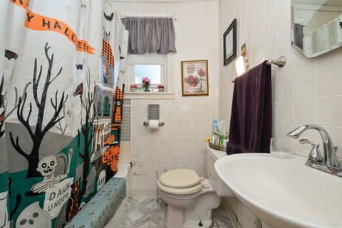 Tiny photo for 2630 Commercial Avenue, South Chicago Heights, IL 60411 (MLS # 12548667)