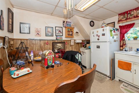 Tiny photo for 2630 Commercial Avenue, South Chicago Heights, IL 60411 (MLS # 12548667)