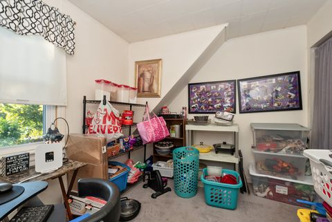 Tiny photo for 2630 Commercial Avenue, South Chicago Heights, IL 60411 (MLS # 12548667)