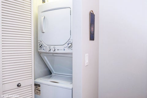 Tiny photo for 451 W Huron Street #1003, Chicago, IL 60654 (MLS # 12717604)