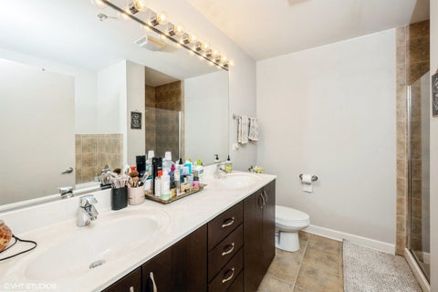 Tiny photo for 451 W Huron Street #1003, Chicago, IL 60654 (MLS # 12717604)