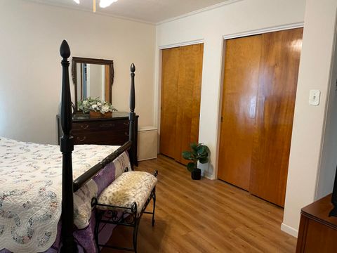 Tiny photo for 1020 N 18th Street, Mt Vernon, IL 62864 (MLS # 12605599)