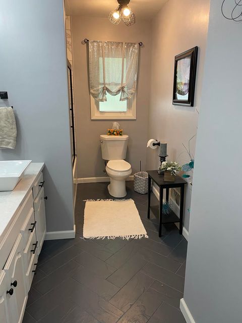 Tiny photo for 1020 N 18th Street, Mt Vernon, IL 62864 (MLS # 12605599)