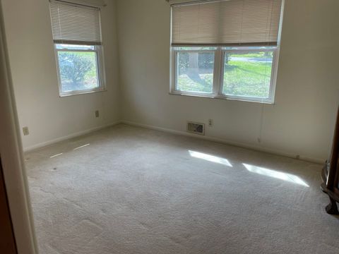 Tiny photo for 1020 N 18th Street, Mt Vernon, IL 62864 (MLS # 12605599)