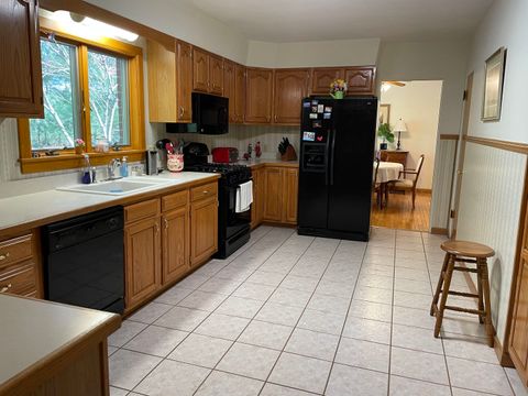 Tiny photo for 1020 N 18th Street, Mt Vernon, IL 62864 (MLS # 12605599)