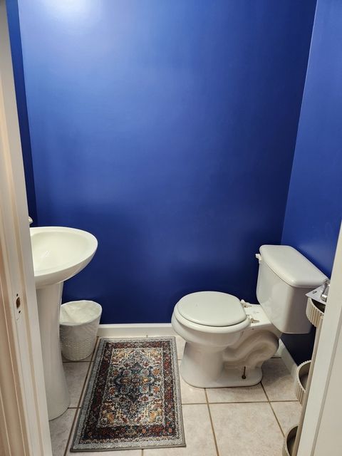 Tiny photo for 1020 N 18th Street, Mt Vernon, IL 62864 (MLS # 12605599)