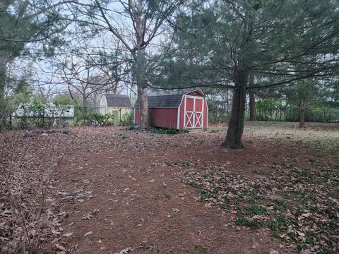 Tiny photo for 1020 N 18th Street, Mt Vernon, IL 62864 (MLS # 12605599)