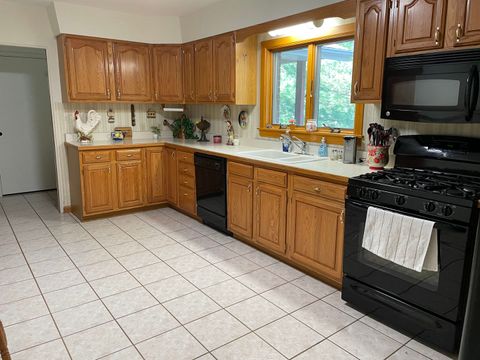 Tiny photo for 1020 N 18th Street, Mt Vernon, IL 62864 (MLS # 12605599)