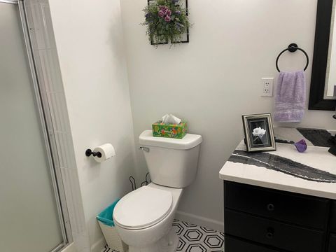 Tiny photo for 1020 N 18th Street, Mt Vernon, IL 62864 (MLS # 12605599)