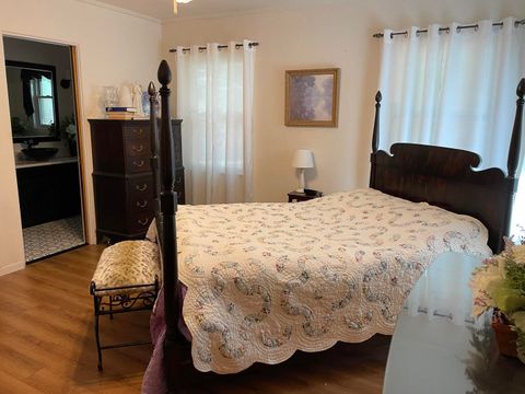 Tiny photo for 1020 N 18th Street, Mt Vernon, IL 62864 (MLS # 12605599)