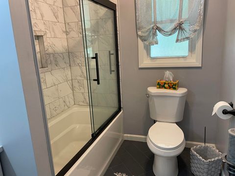 Tiny photo for 1020 N 18th Street, Mt Vernon, IL 62864 (MLS # 12605599)