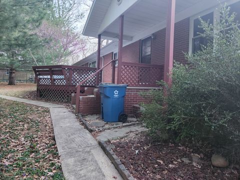 Tiny photo for 1020 N 18th Street, Mt Vernon, IL 62864 (MLS # 12605599)