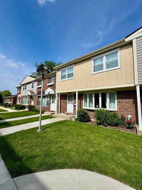 MLS: 12676317