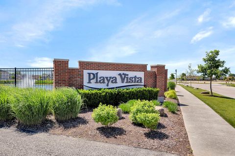 Tiny photo for Plainfield, IL 60544 (MLS # 12632322)