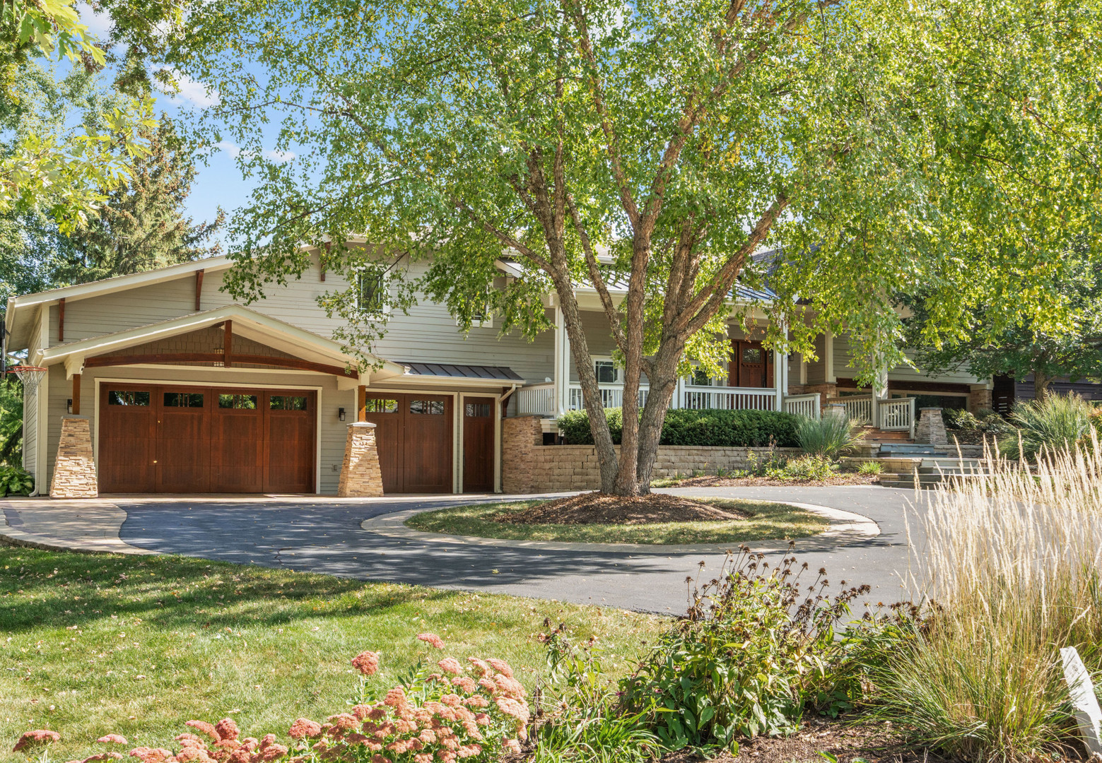 3S791 Terrace Drive